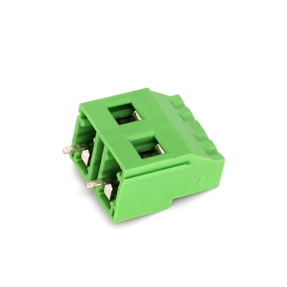 45mm Din Rail Enclosure Box
