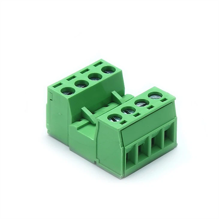 YE330-508YC100-508 (3)