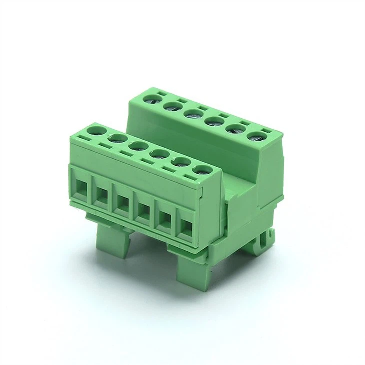 YE3430-508YC100-508NS15 (4)