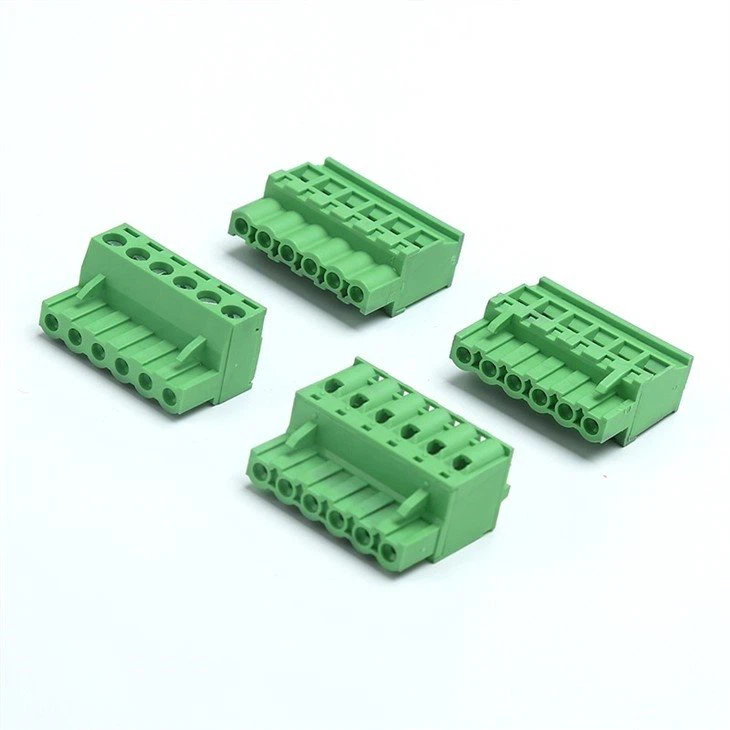 YC100.010.020.030-508